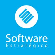 Software Estratégico S.A.S Software Estratégico S.A.S