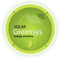 Greensys Greensys