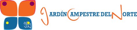 JARDIN CAMPESTRE DEL NORTE S.A.S JARDIN CAMPESTRE DEL NORTE S.A.S