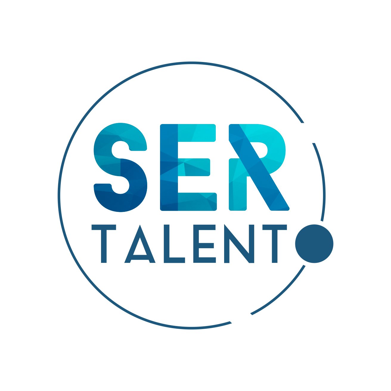 Ser Talento consultores Ser Talento consultores