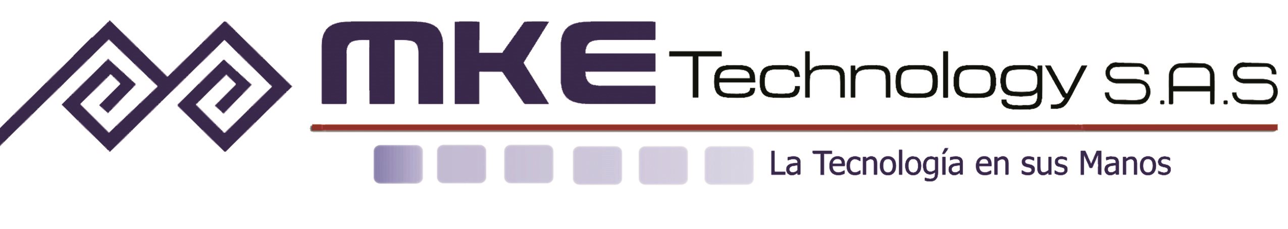 MKE TECHNOLOGY SAS MKE TECHNOLOGY SAS