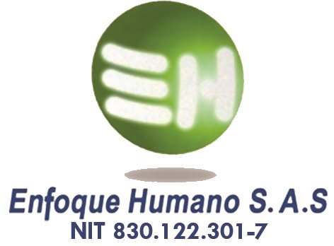 Enfoque Humano