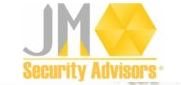 JM SECURITY ADVISORS LTDA