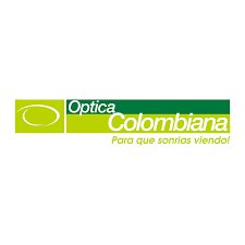 ÓPTICA COLOMBIANA S.A ÓPTICA COLOMBIANA S.A