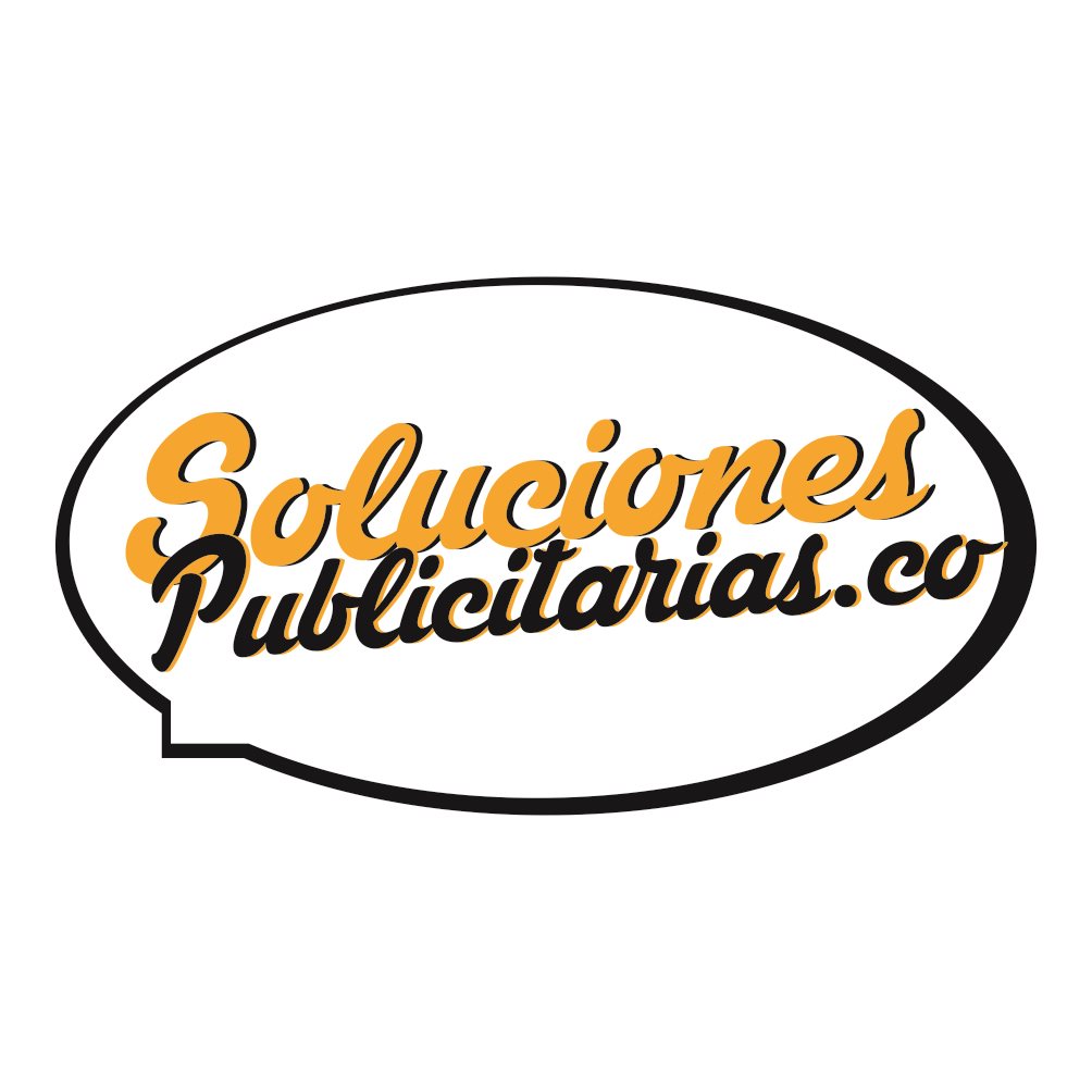 Soluciones Publicitarias.co