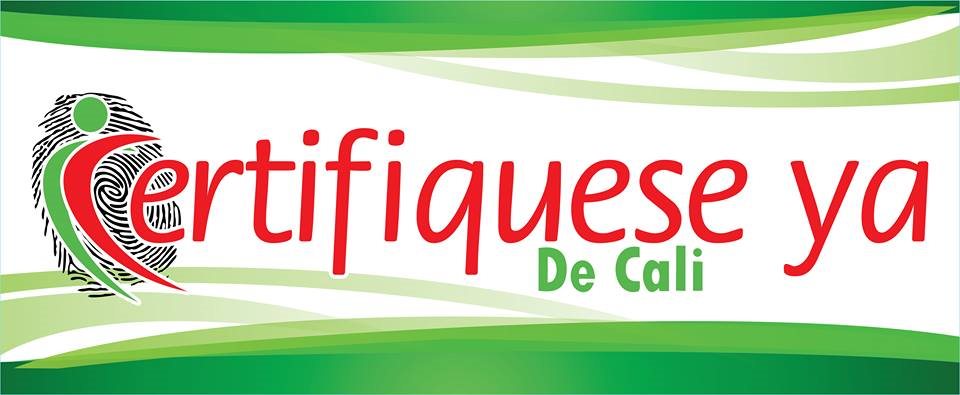 CERTIFIQUESE YA DEL PACIFICO IPS SAS CERTIFIQUESE YA DEL PACIFICO IPS SAS