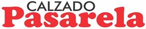 PASARELA PASARELA