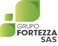GRUPO FORTEZZA SAS GRUPO FORTEZZA SAS