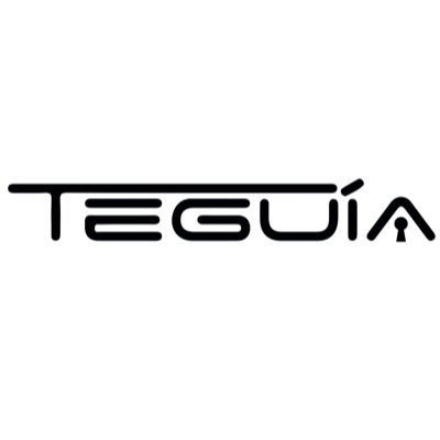 Teguía Logística E Información s.a.s.
