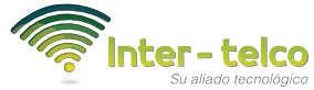 INTER-TELCO SAS