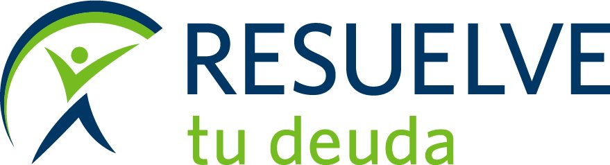 RESUELVE TU DEUDA COLOMBIA SAS RESUELVE TU DEUDA COLOMBIA SAS