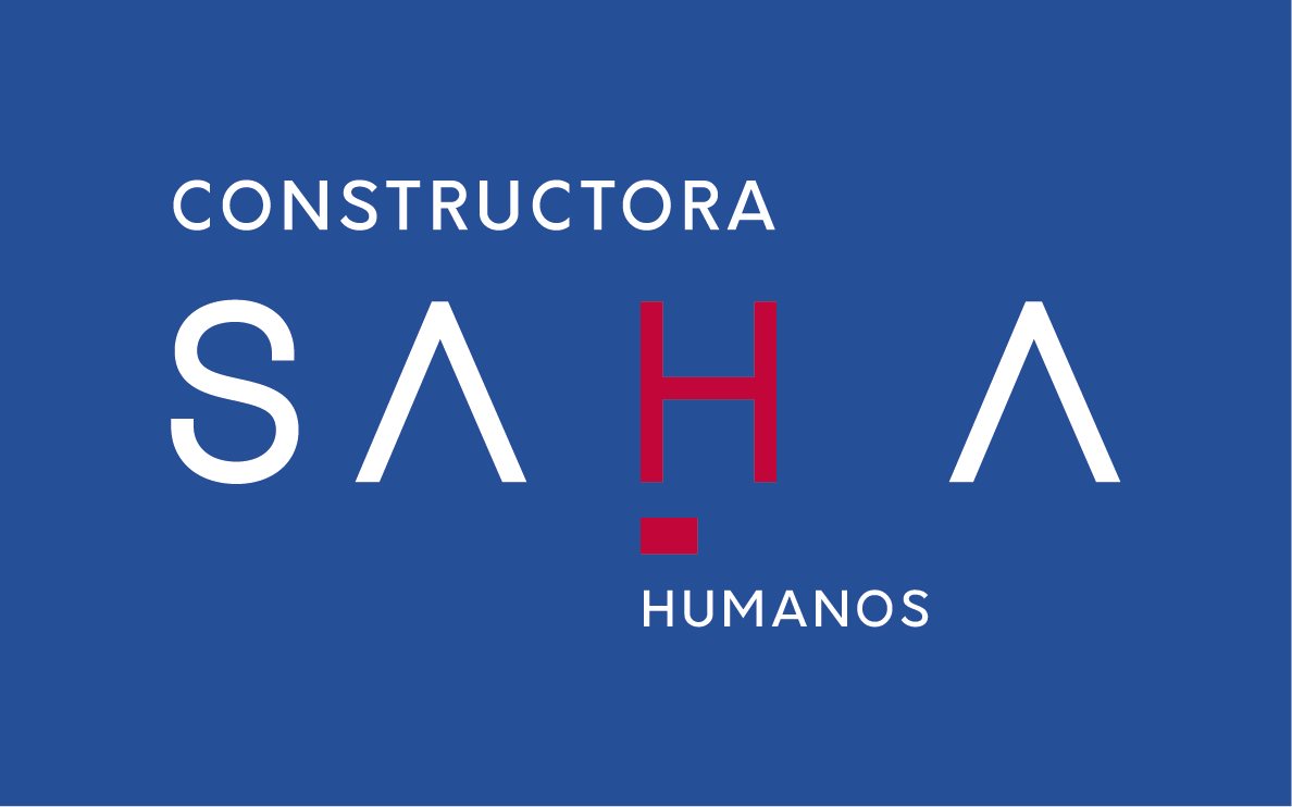 Saha Soluciones Con Ingenieria Sas