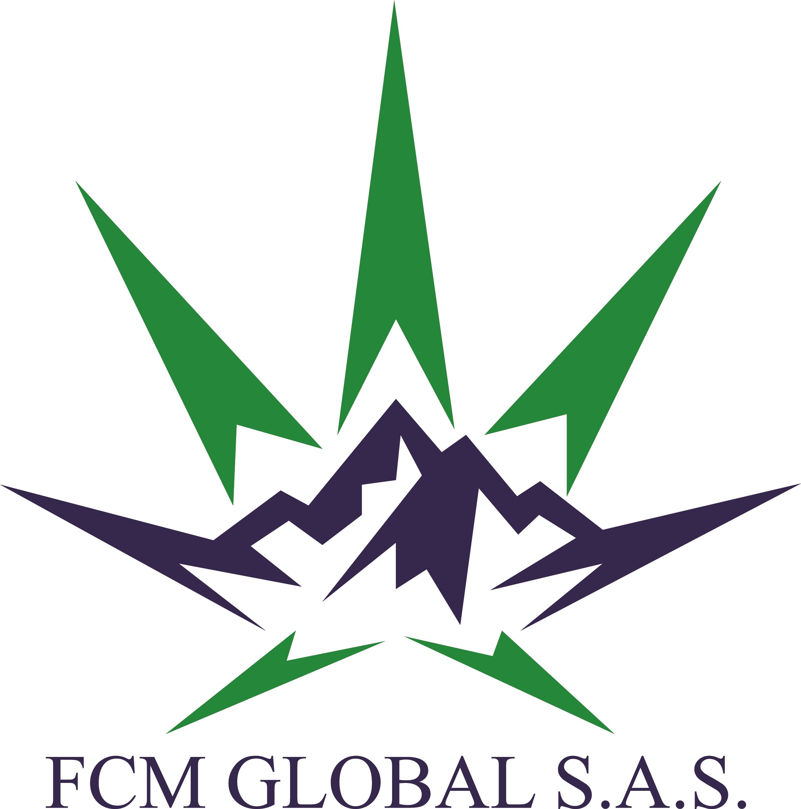 FCM Global S.A.S