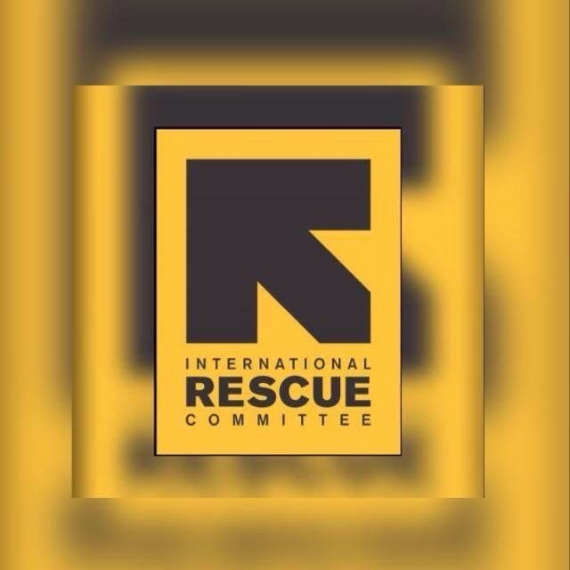 Comite Internacional de Rescate IRC Comite Internacional de Rescate IRC