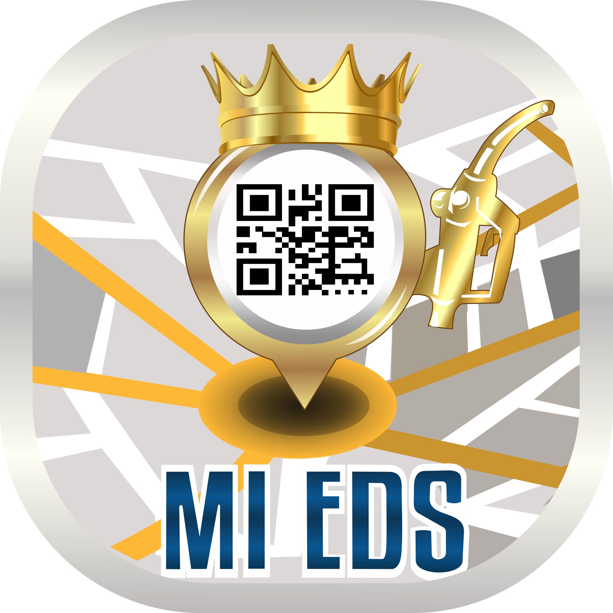 APP INGENIERIA APP INGENIERIA