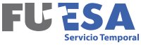 Futesa s.a. Futesa s.a.