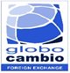 Globo Cambio Colombia Globo Cambio Colombia
