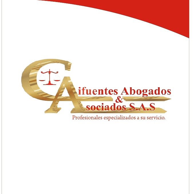 CIFUENTES ABOGADOS Y ASOCIADOS S.A.S.