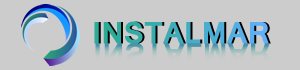 INSTALMAR AIRES ACONDICONADOS S.A.S. INSTALMAR AIRES ACONDICONADOS S.A.S.