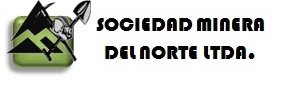 SOCIEDAD MINERA DEL NORTE LTDA SOCIEDAD MINERA DEL NORTE LTDA