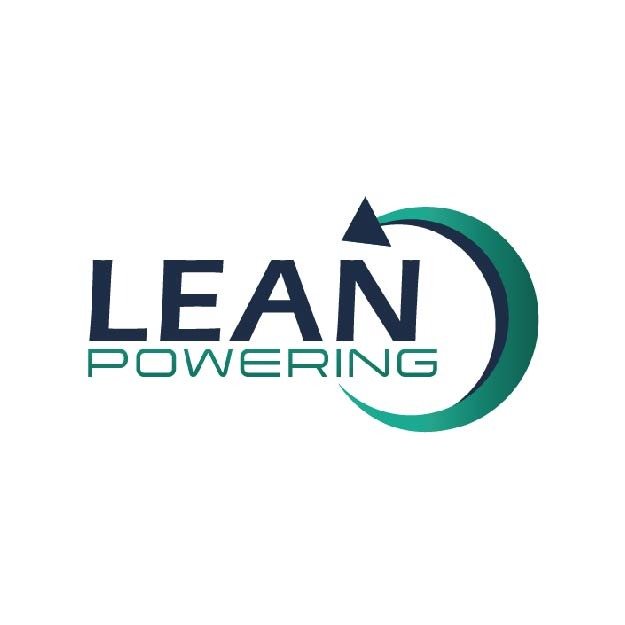 LEAN POWERING S.A.S