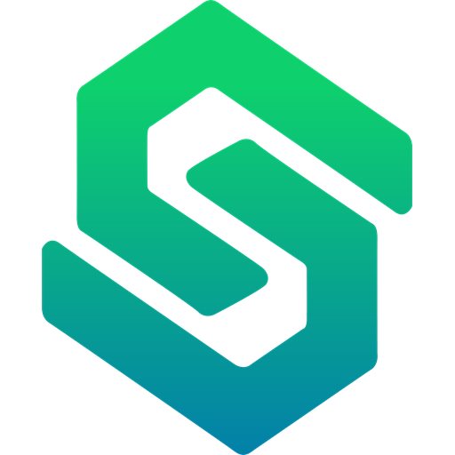 SMART SEALS CO S.A.S SMART SEALS CO S.A.S