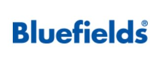 BLUEFIELDS FINANCIAL COLOMBIA BLUEFIELDS FINANCIAL COLOMBIA