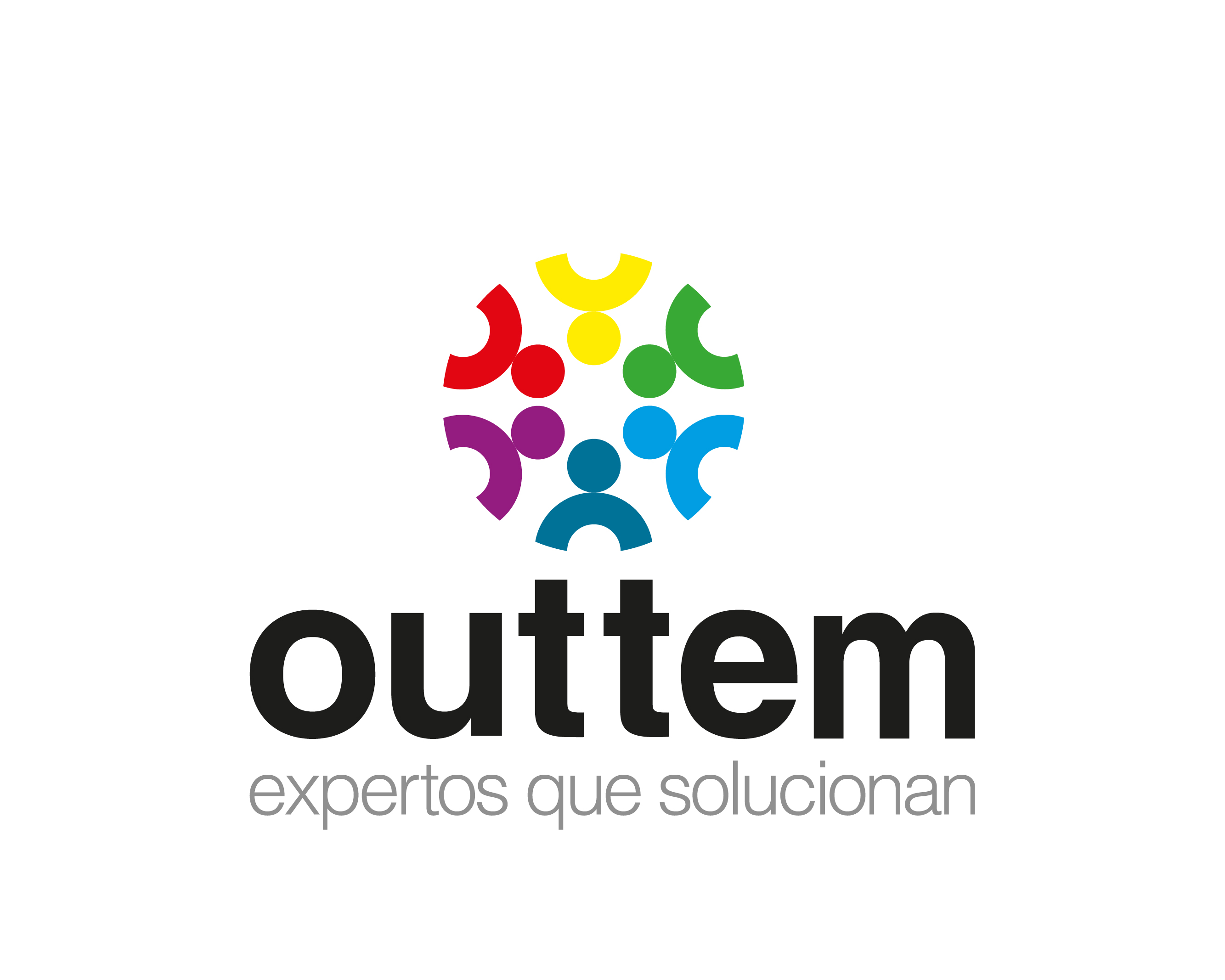 OUTTEM COLOMBIA S.A.S OUTTEM COLOMBIA S.A.S