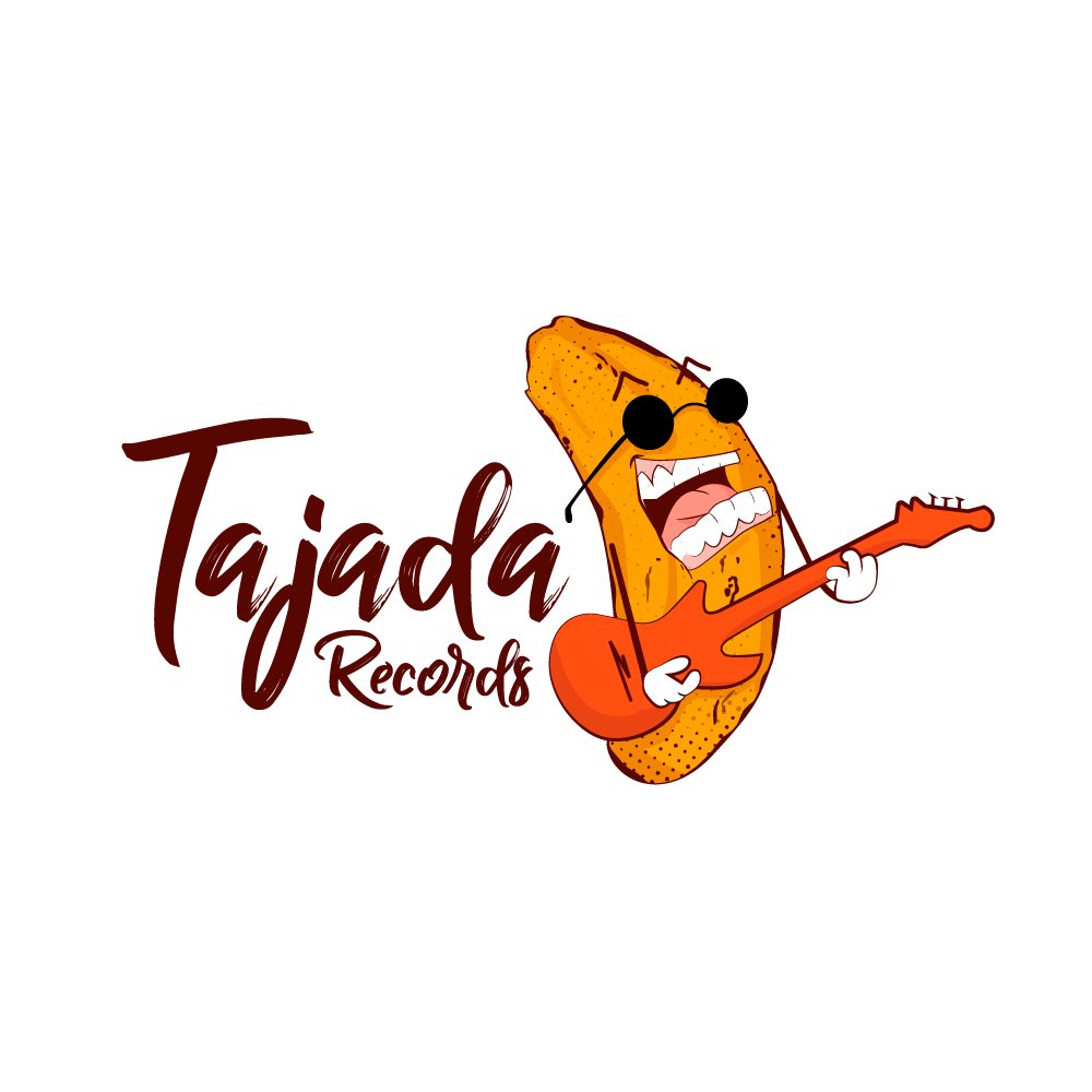 Tajada Records SAS Tajada Records SAS