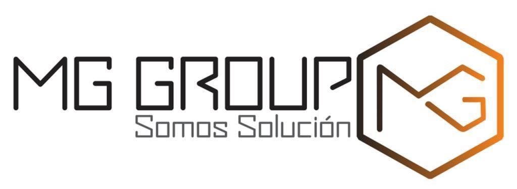 MG Group Ltda