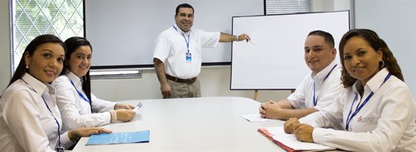 DIANA AGRICOLA S A S Collage Photo 2