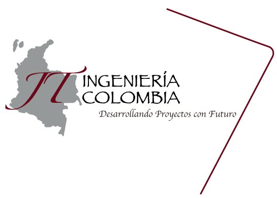 JT Ingeniería Colombia S.A.S