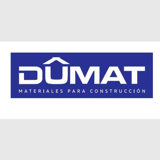 DUMAT SAS DUMAT SAS