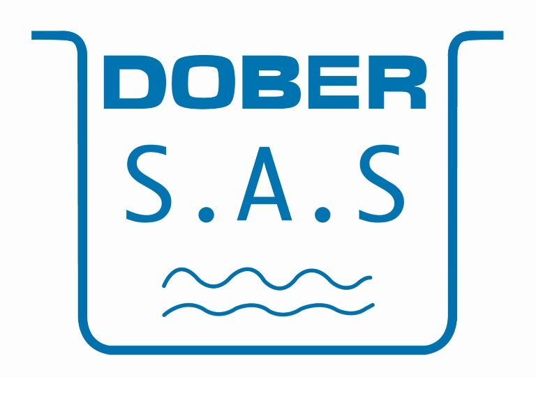 DOBER SAS DOBER SAS