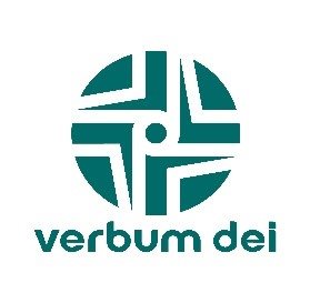 Fraternidad Misionera Verbum Dei Fraternidad Misionera Verbum Dei