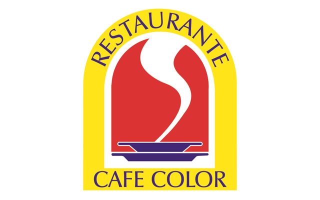 CAFE COLOR 