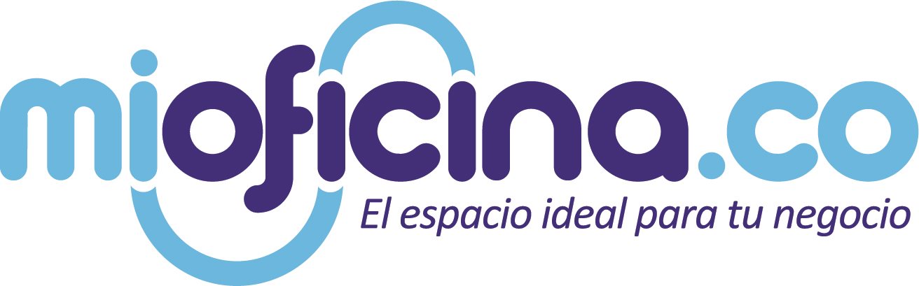 Mi Oficina.co Mi Oficina.co
