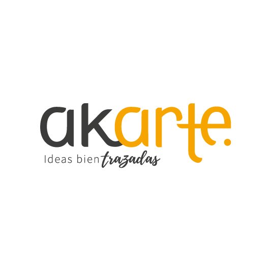 Akarte S.A.S Akarte S.A.S
