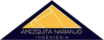 Amezquita Naranjo Ingenieria & CIA S.C.A