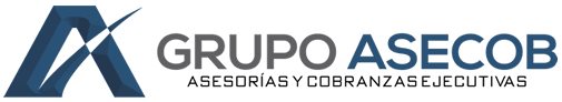 Grupo Asecob sas Grupo Asecob sas