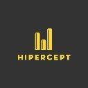 Hipercept Solutions Colombia SAS Hipercept Solutions Colombia SAS