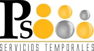 Grupo Empresarial Proyect Service S.A.S Grupo Empresarial Proyect Service S.A.S