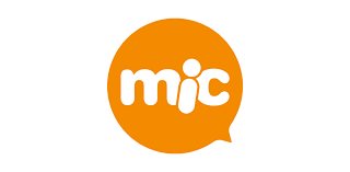 MIC MAQUILA INTERNACIONAL DE CONFECCION MIC MAQUILA INTERNACIONAL DE CONFECCION