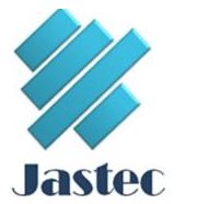 JASTEC SAS JASTEC SAS