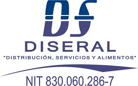 Diseral S.A.S