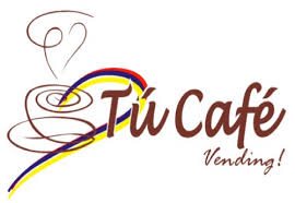 TU CAFE VENDING S A S