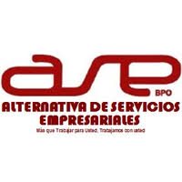 Grupo Alternativa Empresarial