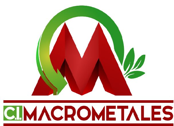 C.I. PRIME METALS C.I. PRIME METALS