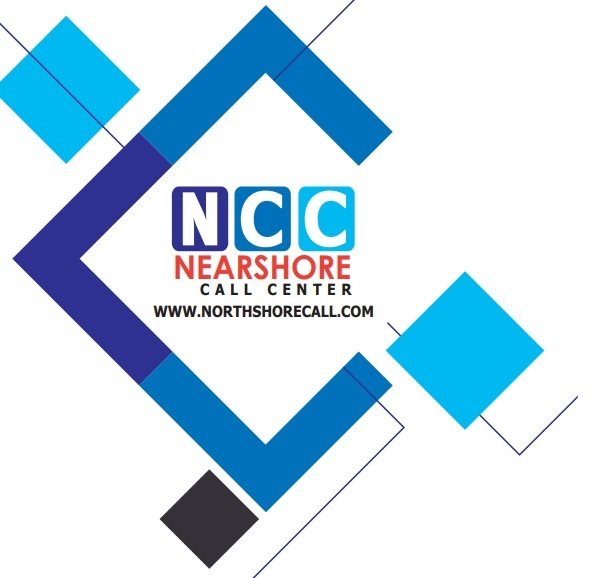 NCC Nearshore Call Center S.A.S. NCC Nearshore Call Center S.A.S.