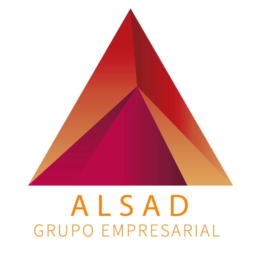 Grupo Alsad Grupo Alsad